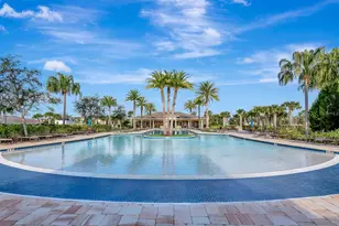 11981 Sky Acres Terrace, Bradenton, FL 34211 - Photo 65