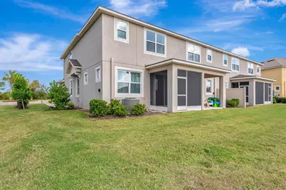 11981 Sky Acres Terrace, Bradenton, FL 34211 - Photo 49