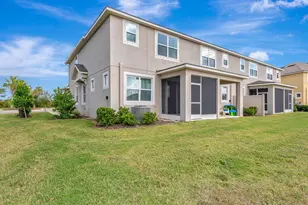 11981 Sky Acres Terrace, Bradenton, FL 34211 - Photo 49