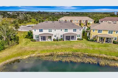 11981 Sky Acres Terrace, Bradenton, FL 34211 - Photo 55