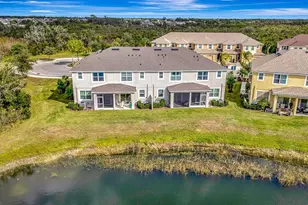 11981 Sky Acres Terrace, Bradenton, FL 34211 - Photo 55