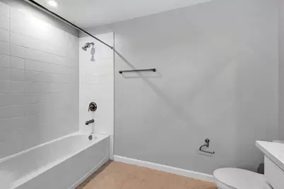 11981 Sky Acres Terrace, Bradenton, FL 34211 - Photo 19