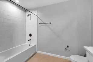 11981 Sky Acres Terrace, Bradenton, FL 34211 - Photo 19