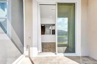 11981 Sky Acres Terrace, Bradenton, FL 34211 - Photo 41