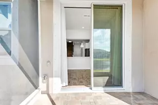 11981 Sky Acres Terrace, Bradenton, FL 34211 - Photo 41