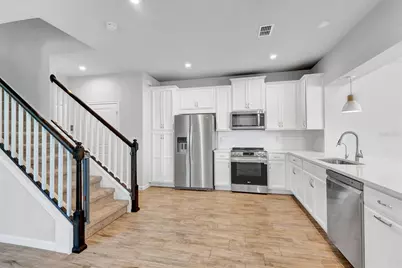 11981 Sky Acres Terrace, Bradenton, FL 34211 - Photo 5