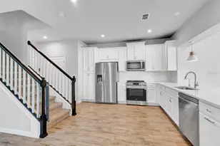 11981 Sky Acres Terrace, Bradenton, FL 34211 - Photo 5