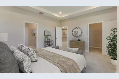 18310 Beach Ranch Terrace, Lakewood Ranch, FL 34211 - Photo 7