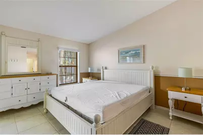 4514 Weybridge #54, Sarasota, FL 34235 - Photo 21