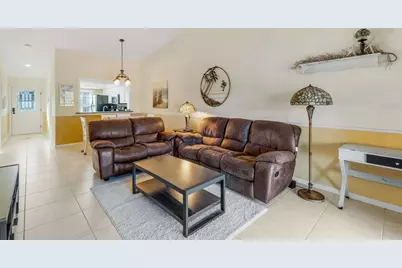 4514 Weybridge #54, Sarasota, FL 34235 - Photo 17