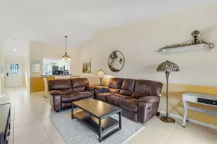 4514 Weybridge, Sarasota, FL 34235 - Photo 17