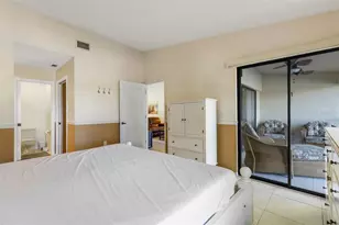 4514 Weybridge, Sarasota, FL 34235 - Photo 23