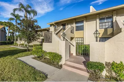 4514 Weybridge #54, Sarasota, FL 34235 - Photo 33