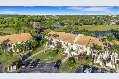 4514 Weybridge #54, Sarasota, FL 34235 - Photo 43