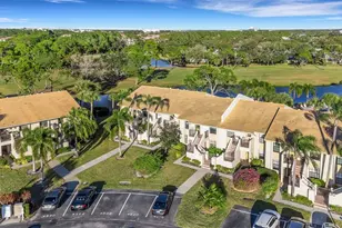 4514 Weybridge, Sarasota, FL 34235 - Photo 43