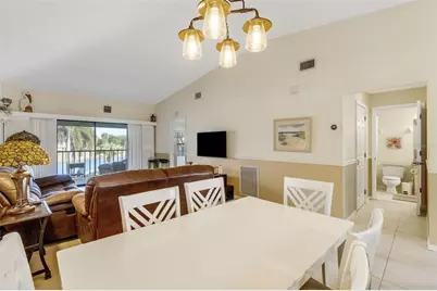 4514 Weybridge #54, Sarasota, FL 34235 - Photo 11