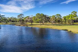 4514 Weybridge, Sarasota, FL 34235 - Photo 41