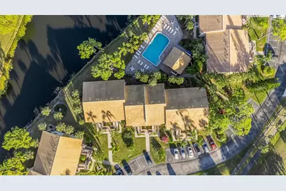 4514 Weybridge #54, Sarasota, FL 34235 - Photo 37