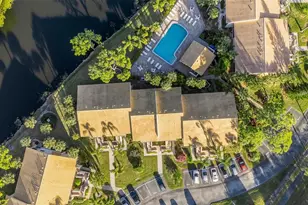 4514 Weybridge, Sarasota, FL 34235 - Photo 37