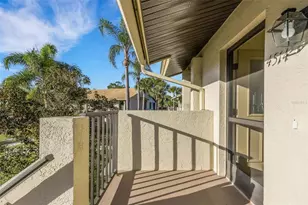 4514 Weybridge, Sarasota, FL 34235 - Photo 35