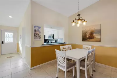 4514 Weybridge #54, Sarasota, FL 34235 - Photo 13