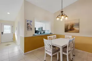 4514 Weybridge, Sarasota, FL 34235 - Photo 13