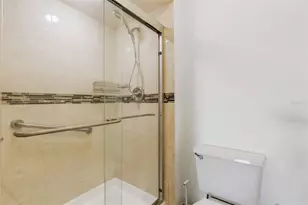 4514 Weybridge, Sarasota, FL 34235 - Photo 25