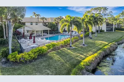 4514 Weybridge #54, Sarasota, FL 34235 - Photo 39