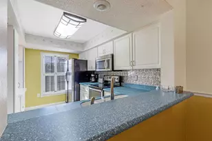 4514 Weybridge, Sarasota, FL 34235 - Photo 9