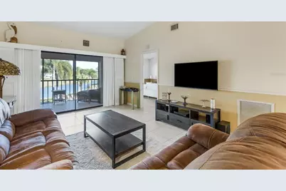 4514 Weybridge #54, Sarasota, FL 34235 - Photo 15