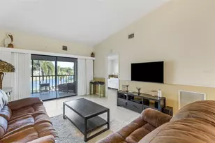 4514 Weybridge, Sarasota, FL 34235 - Photo 15