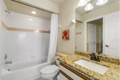 4514 Weybridge #54, Sarasota, FL 34235 - Photo 31