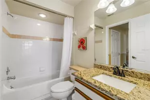 4514 Weybridge, Sarasota, FL 34235 - Photo 31