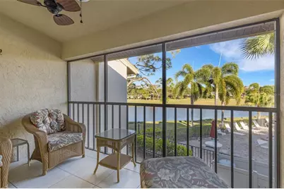 4514 Weybridge #54, Sarasota, FL 34235 - Photo 19