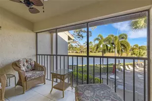 4514 Weybridge, Sarasota, FL 34235 - Photo 19