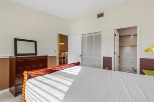 4514 Weybridge, Sarasota, FL 34235 - Photo 29