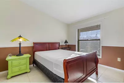 4514 Weybridge #54, Sarasota, FL 34235 - Photo 27