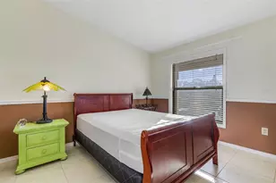 4514 Weybridge, Sarasota, FL 34235 - Photo 27