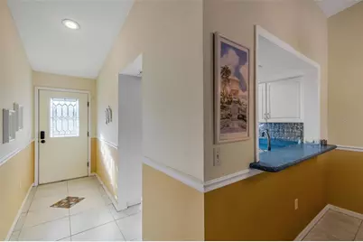 4514 Weybridge #54, Sarasota, FL 34235 - Photo 3