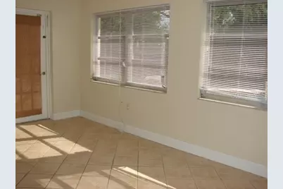 3112 Chase Circle, Sarasota, FL 34231 - Photo 25