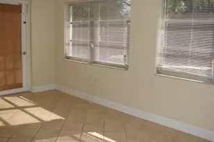 3112 Chase Cir, Sarasota, FL 34231 - Photo 25