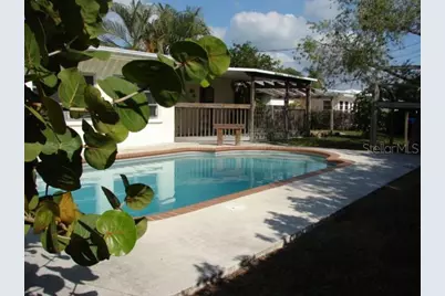 3112 Chase Circle, Sarasota, FL 34231 - Photo 1