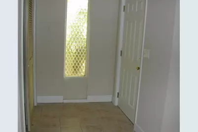 3112 Chase Circle, Sarasota, FL 34231 - Photo 9