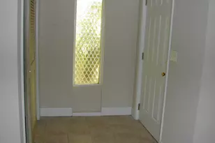 3112 Chase Cir, Sarasota, FL 34231 - Photo 9