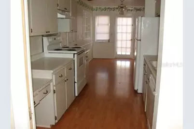 3112 Chase Circle, Sarasota, FL 34231 - Photo 19