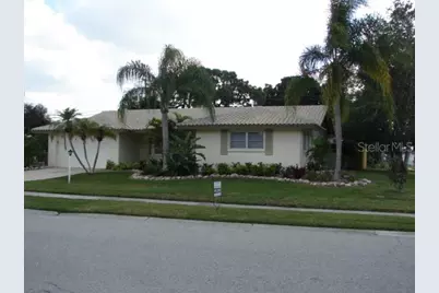 3112 Chase Circle, Sarasota, FL 34231 - Photo 7