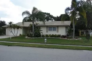 3112 Chase Cir, Sarasota, FL 34231 - Photo 7