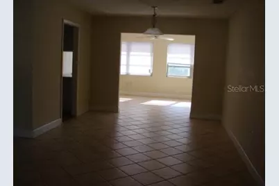 3112 Chase Circle, Sarasota, FL 34231 - Photo 11