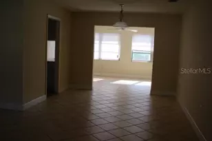 3112 Chase Cir, Sarasota, FL 34231 - Photo 11