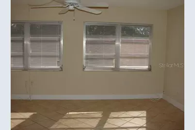 3112 Chase Circle, Sarasota, FL 34231 - Photo 23